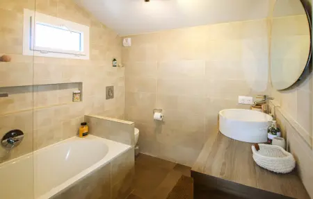 Maison 8 personnes à Rochefort du gard - Photo 32