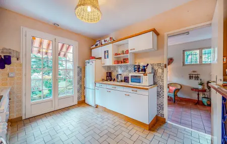 Maison 6 personnes à Meschers sur Gironde - Photo 3