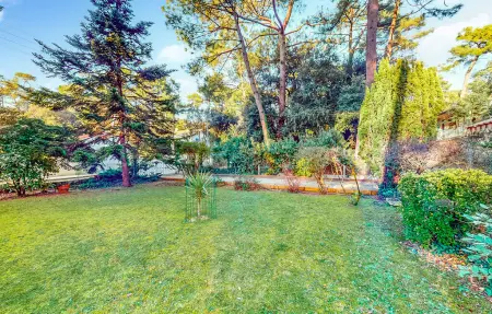 Maison 6 personnes à Meschers sur Gironde - Photo 10