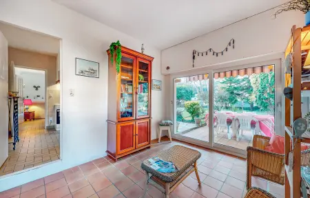 Maison 6 personnes à Meschers sur Gironde - Photo 13