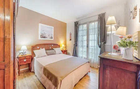 Maison 6 personnes à Meschers sur Gironde - Photo 22