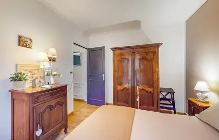 Maison 6 personnes à Meschers sur Gironde - Photo 24