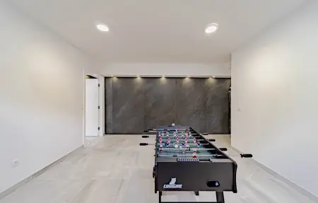 Maison 8 personnes à Orebic - Photo 3
