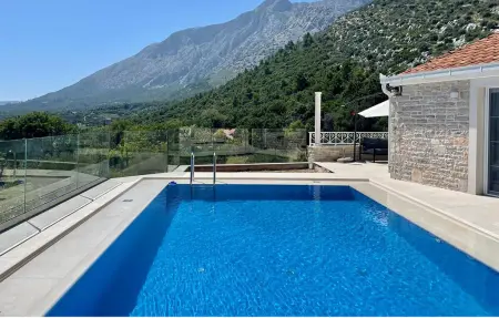 Maison 8 personnes à Orebic - Photo 5