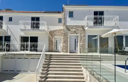 Maison 8 personnes à Orebic - Photo 9