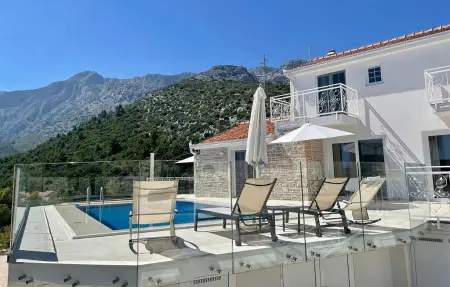 Maison 8 personnes à Orebic - Photo 10