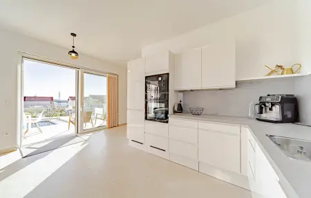 Maison 8 personnes à Orebic - Photo 15