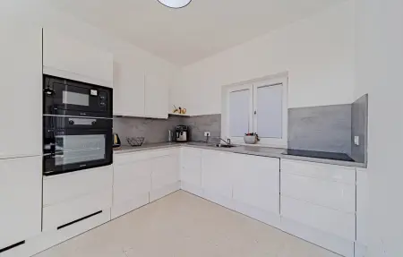 Maison 8 personnes à Orebic - Photo 16