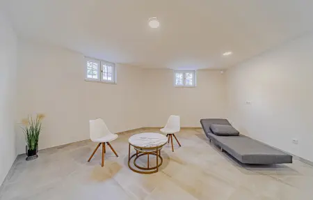 Maison 8 personnes à Orebic - Photo 17