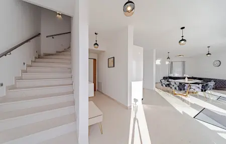 Maison 8 personnes à Orebic - Photo 18