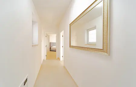 Maison 8 personnes à Orebic - Photo 19