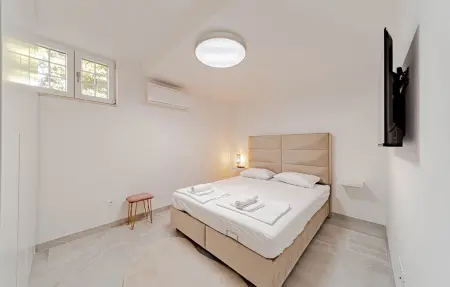 Maison 8 personnes à Orebic - Photo 20