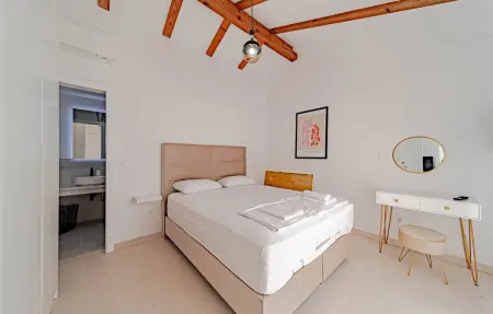 Maison 8 personnes à Orebic - Photo 21