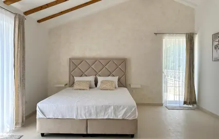 Maison 8 personnes à Orebic - Photo 22