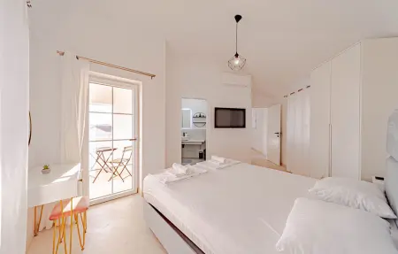 Maison 8 personnes à Orebic - Photo 23