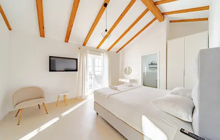 Maison 8 personnes à Orebic - Photo 24