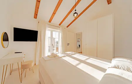 Maison 8 personnes à Orebic - Photo 25