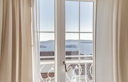 Maison 8 personnes à Orebic - Photo 26