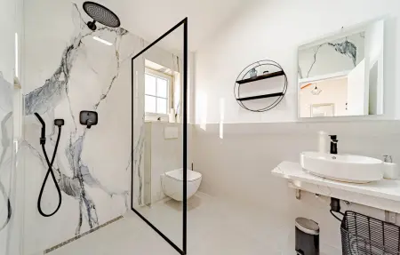 Maison 8 personnes à Orebic - Photo 27