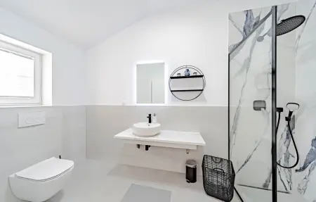 Maison 8 personnes à Orebic - Photo 28