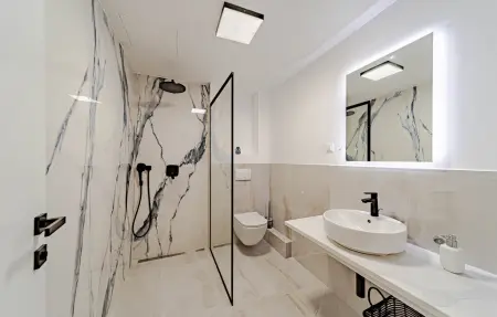 Maison 8 personnes à Orebic - Photo 29