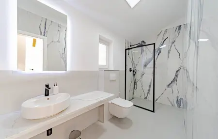 Maison 8 personnes à Orebic - Photo 30