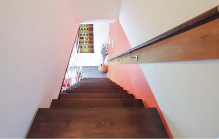 Maison 8 personnes à Auberville - Photo 13