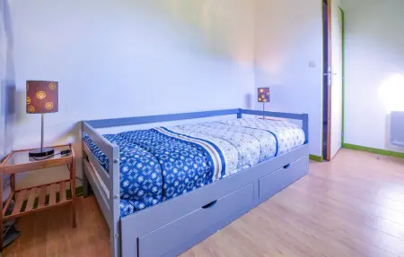 Maison 8 personnes à Auberville - Photo 18
