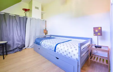 Maison 8 personnes à Auberville - Photo 19