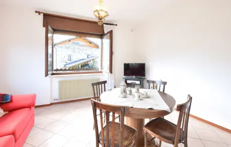 Appartement 5 personnes à Lamon - Photo 19