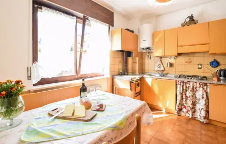 Appartement 5 personnes à Lamon - Photo 21