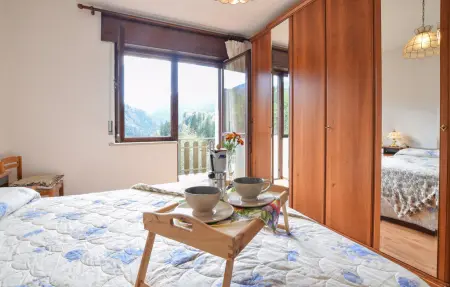 Appartement 5 personnes à Lamon - Photo 22