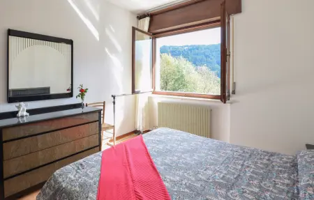 Appartement 5 personnes à Lamon - Photo 25