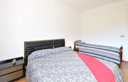 Appartement 5 personnes à Lamon - Photo 26
