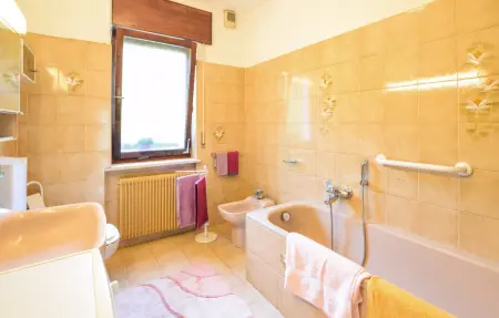 Appartement 5 personnes à Lamon - Photo 27