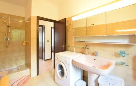 Appartement 5 personnes à Lamon - Photo 28