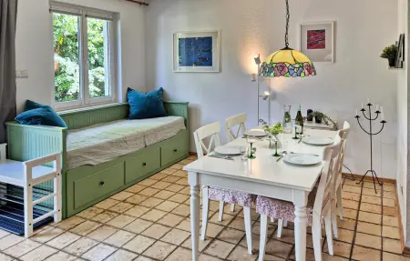 Maison 4 personnes à Windstein - Photo 2
