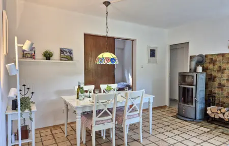 Maison 4 personnes à Windstein - Photo 3