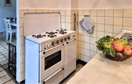 Maison 4 personnes à Windstein - Photo 5