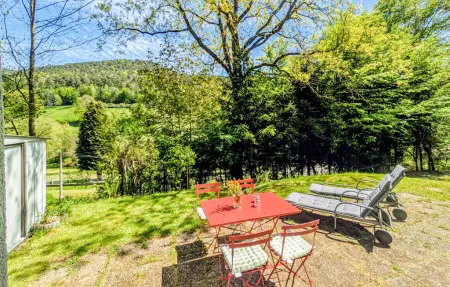 Maison 4 personnes à Windstein - Photo 7