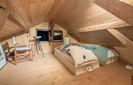 Maison 4 personnes à Windstein - Photo 11