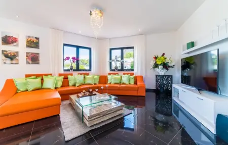 Galeria Verde, Maison 4 personnes à Betlem - Photo 25