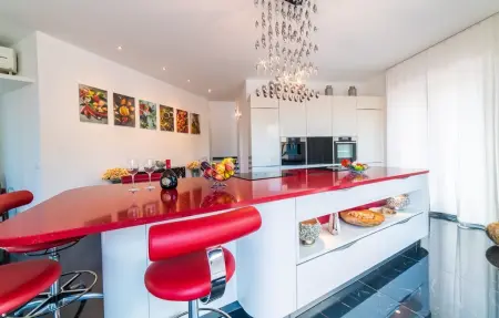 Galeria Verde, Maison 4 personnes à Betlem - Photo 30