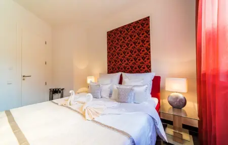 Galeria Verde, Maison 4 personnes à Betlem - Photo 36