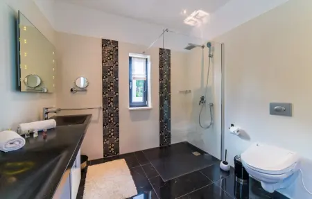 Galeria Verde, Maison 4 personnes à Betlem - Photo 43