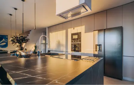 Maison 10 personnes à Privlaka - Photo 6