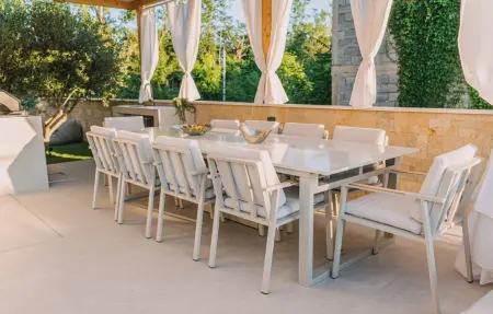 Maison 10 personnes à Privlaka - Photo 15