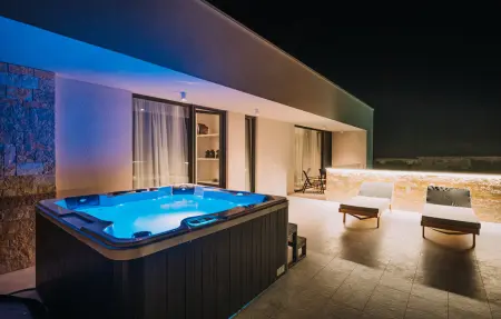 Maison 10 personnes à Privlaka - Photo 16