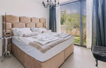 Maison 10 personnes à Privlaka - Photo 21