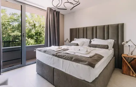 Maison 10 personnes à Privlaka - Photo 22